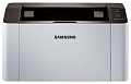 Принтер Samsung Xpress M2026
