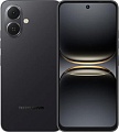 Телефон Tecno Spark Go 2 4GB/128GB (чернильный черный)