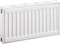 Стальной панельный радиатор Prado Classic тип 11 500x800