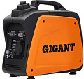 Бензиновый генератор Gigant GPIGL-800