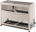 Клетка Ferplast Cottage Large 57094200