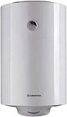 Водонагреватель Ariston ABS PRO R 50V