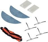 Набор аксессуаров Redmond RAV-R650S-670S