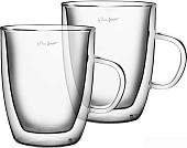 Набор кружек Lamart LT9008