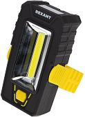 Фонарь Rexant New Age 75-7841