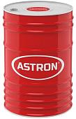 Гидравлическое масло Astron HLP 32 20л