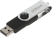 USB Flash Dahua U116 32GB DHI-USB-U116-20-32GB