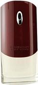 Givenchy Pour Homme EdT (50 мл)