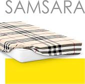 Постельное белье Samsara Burberry 140Пр-12 140x200