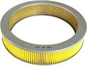 Воздушный фильтр SCT germany SB2038