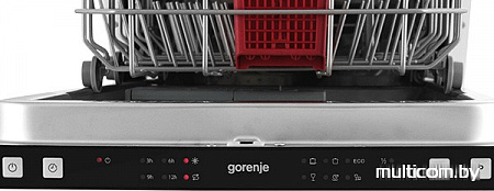 Посудомоечная машина Gorenje MGV5121
