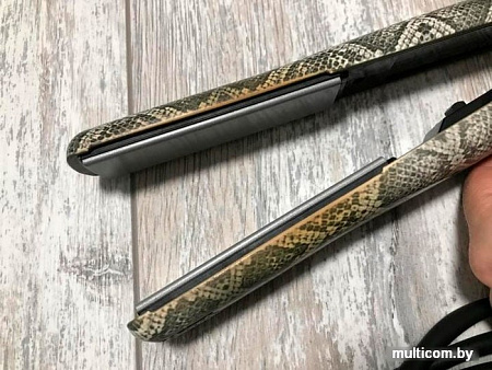 Выпрямитель BaByliss PRO BAB2039PYE