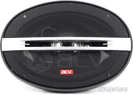 Коаксиальная АС ACV PG-693