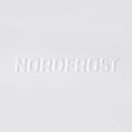Холодильник Nordfrost DF 263 WAP