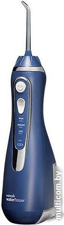 Ирригатор Waterpik WP-563