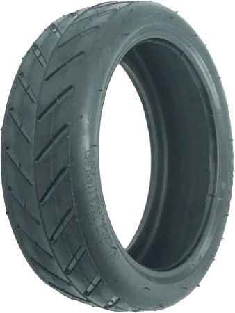 Покрышка для электровелосипеда Horst 8 1/2x2.0 Hota A 3041