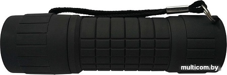 Фонарь Rev Ritter Headlight 29120 6