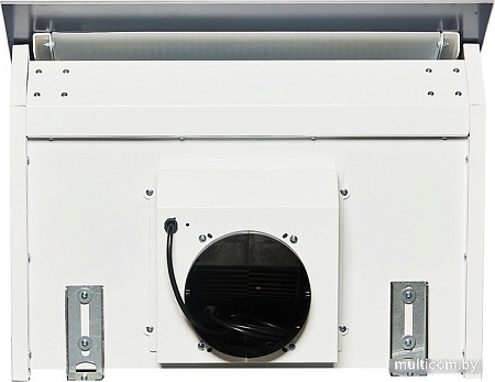 Кухонная вытяжка Jacky's JV WW682