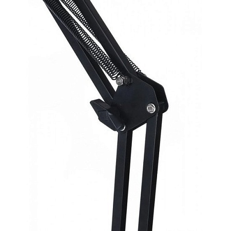 Стойка Zarrumi Stand D38