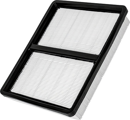 HEPA-фильтр Bort BF-30-HEPA