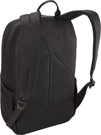 Городской рюкзак Thule Indago TCAM-7116 (черный)
