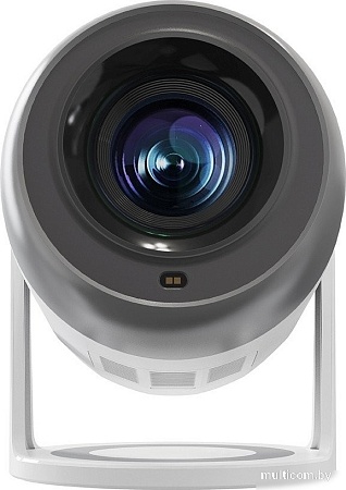 Проектор CACTUS CS-PRE.01WT.WUXGA-A