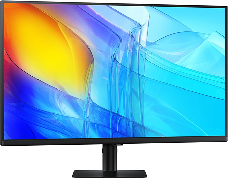 Samsung ViewFinity S8 LS32D800EAIXCI