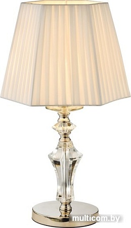 Настольная лампа Aployt Jula APL.707.04.01