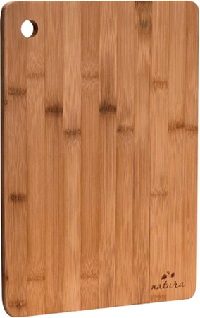 Разделочная доска Atmosphere of Art Natura AT-N024