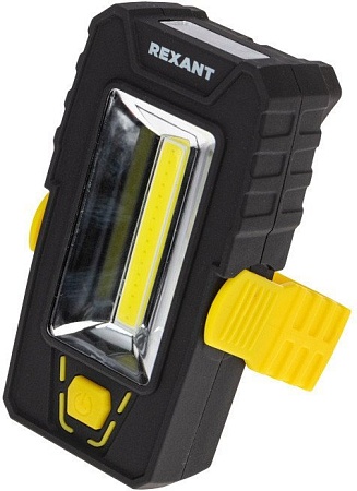 Фонарь Rexant New Age 75-7841