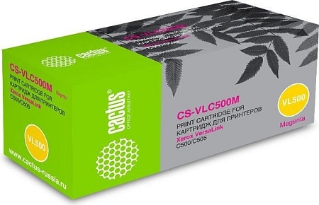 Картридж CACTUS CS-TK4145 (аналог Kyocera TK4145)