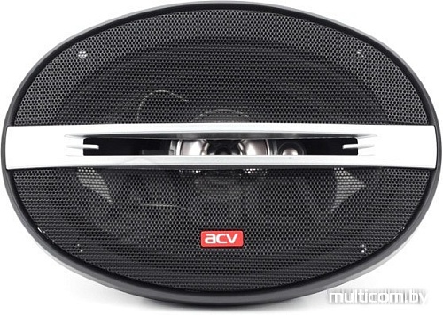Коаксиальная АС ACV PG-693