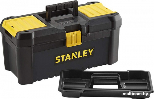 Ящик для инструментов Stanley Essential STST1-75517