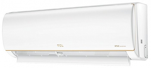 Сплит-система TCL TAC-12HRIA/E1
