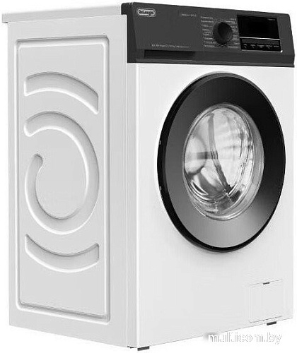 Стиральная машина DeLonghi L 1045 VI Carmella