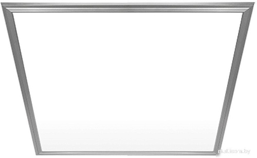 Светодиодная панель SmartBuy SBL-PEMC-36W-40