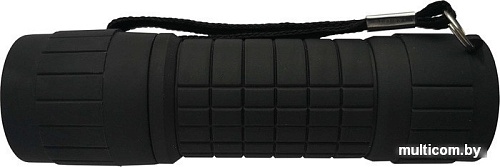 Фонарь Rev Ritter Headlight 29120 6