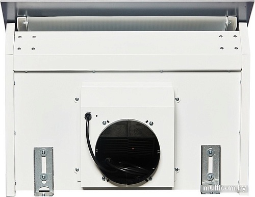 Кухонная вытяжка Jacky's JV WW682