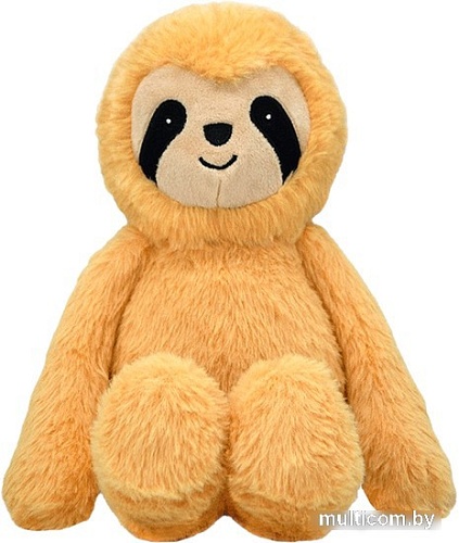 Классическая игрушка All About Nature Обезьяна ленивец K8657-PT