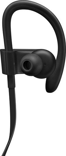 Наушники Beats Powerbeats3 Wireless [ML8V2]