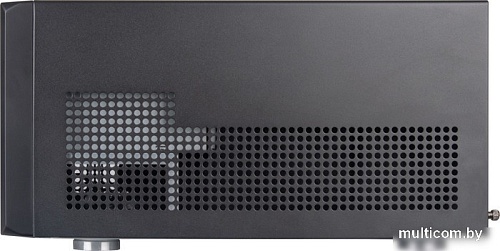 Корпус SilverStone CS351