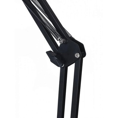 Стойка Zarrumi Stand D38