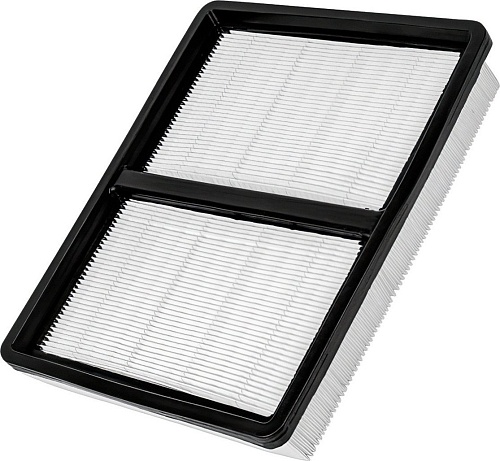 HEPA-фильтр Bort BF-30-HEPA