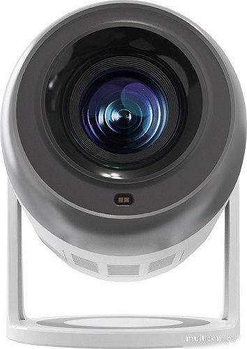 Проектор CACTUS CS-PRE.01WT.WUXGA-A