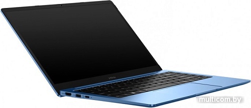 Ноутбук Infinix Inbook X2 T097804