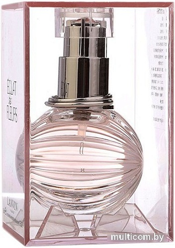 Lanvin Eclat de Fleurs EdP (30 мл)