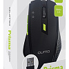 Мышь QUMO Office Prisma M85
