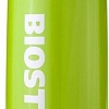 Термос BIOSTAL NB-350C-G (зеленый)