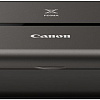 Принтер Canon PIXMA iP110