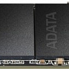 SSD A-Data XPG SX6000 Lite 128GB ASX6000LNP-128GT-C